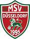MSV Düsseldorf  1995 e.V.