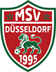 MSV Düsseldorf  1995 e.V.