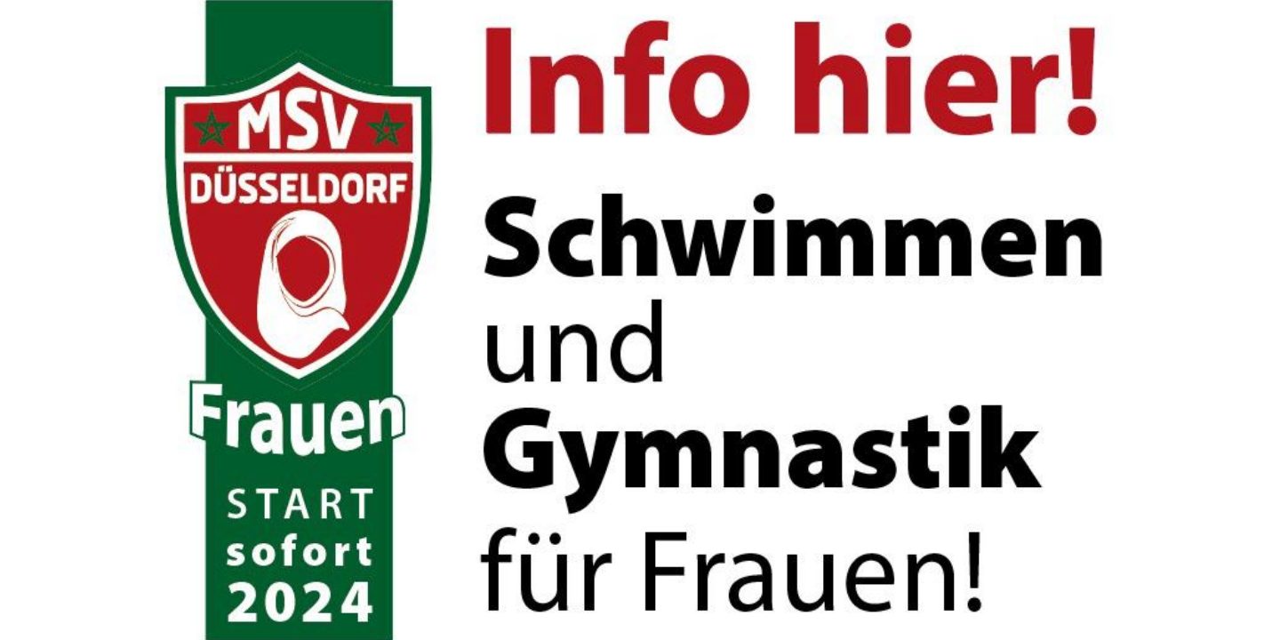 c9abc59f-e329-45a3-961c-7a72898bfed9