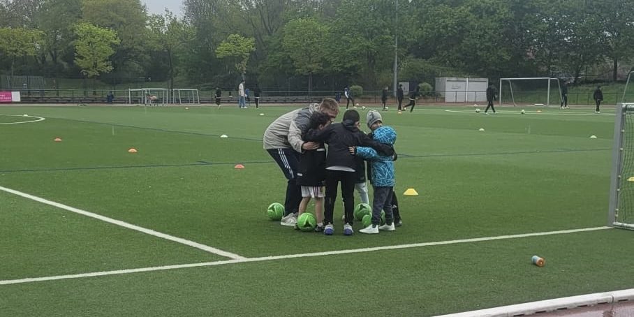 43876ff7-8eaf-4721-a335-3a4428f342ef