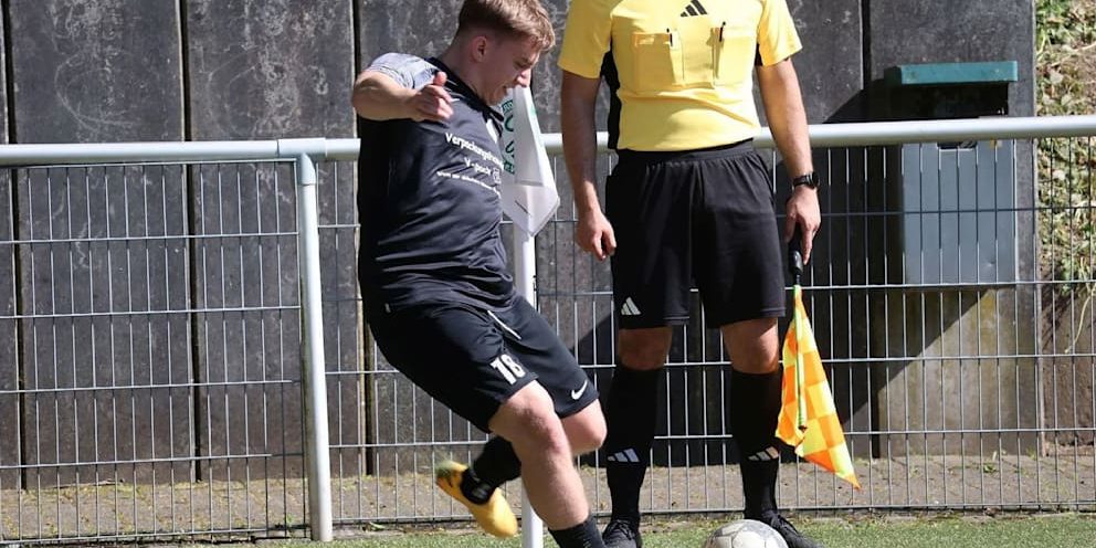 6c5dcba7e249ced93481e0be082aa09d,b09e95a9