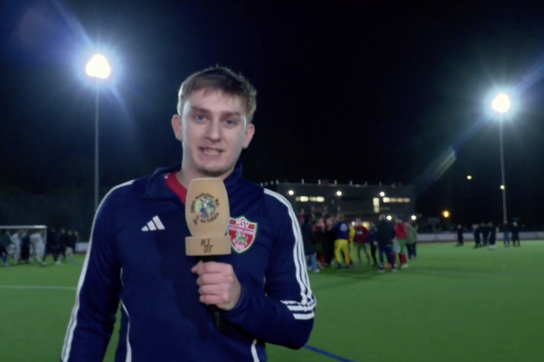 Screenshot 2026-02-28 at 18.29.53